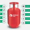 Reliance Gas