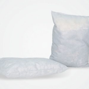 Universal Absorbent Pillow