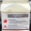 Albraze Supplier